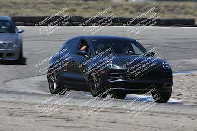 media/Jun-22-2025-Nasa (Sun) [[8119b72684]]/HPDE 1 and 2/Session 3 (Off Ramp)/